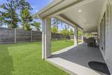 15618 Turtlehead Trail - Photo 31