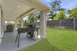 15618 Turtlehead Trail - Photo 32