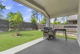 15618 Turtlehead Trail - Photo 33