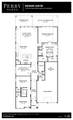 15618 Turtlehead Trail - Photo 34
