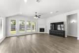 15618 Turtlehead Trail - Photo 4