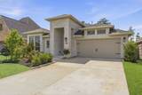 15618 Turtlehead Trail - Photo 45