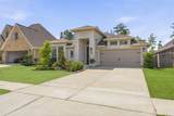 15618 Turtlehead Trail - Photo 46