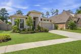 15618 Turtlehead Trail - Photo 47
