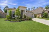 15618 Turtlehead Trail - Photo 48
