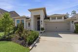 15618 Turtlehead Trail - Photo 49