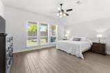 15618 Turtlehead Trail - Photo 5