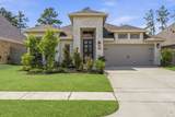 15618 Turtlehead Trail - Photo 50