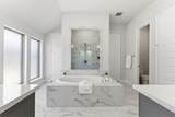15618 Turtlehead Trail - Photo 6