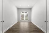 15618 Turtlehead Trail - Photo 7