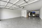 15618 Turtlehead Trail - Photo 8