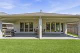 15618 Turtlehead Trail - Photo 9