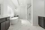 26933 South Ranch House Road - Photo 10