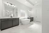 26933 South Ranch House Road - Photo 11