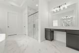 26933 South Ranch House Road - Photo 12