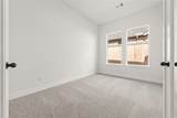 26933 South Ranch House Road - Photo 14