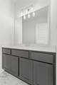 26933 South Ranch House Road - Photo 16