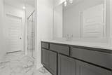26933 South Ranch House Road - Photo 17