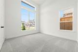26933 South Ranch House Road - Photo 18