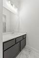 26933 South Ranch House Road - Photo 19