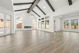 26933 South Ranch House Road - Photo 2