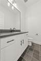 26933 South Ranch House Road - Photo 20