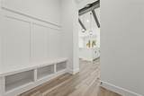 26933 South Ranch House Road - Photo 22
