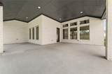 26933 South Ranch House Road - Photo 23