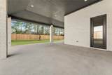 26933 South Ranch House Road - Photo 24