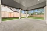 26933 South Ranch House Road - Photo 25