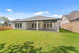 26933 South Ranch House Road - Photo 26