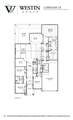 26933 South Ranch House Road - Photo 27