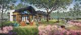 26933 South Ranch House Road - Photo 32
