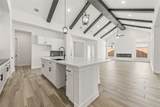 26933 South Ranch House Road - Photo 4