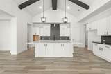 26933 South Ranch House Road - Photo 5