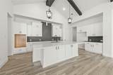 26933 South Ranch House Road - Photo 6