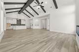 26933 South Ranch House Road - Photo 7