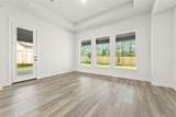 26933 South Ranch House Road - Photo 8