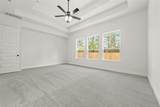 26933 South Ranch House Road - Photo 9