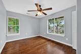 1933 Santa Rosa Street - Photo 26