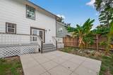 1933 Santa Rosa Street - Photo 42