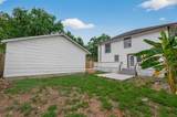 1933 Santa Rosa Street - Photo 43