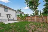 1933 Santa Rosa Street - Photo 44
