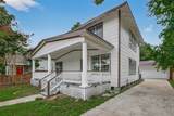 1933 Santa Rosa Street - Photo 5