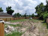 3210 Oklahoma Street - Photo 2
