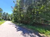0 Hickory Drive - Photo 1