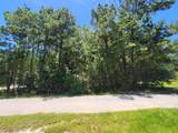 0 Hickory Drive - Photo 3