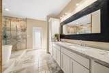 918 Daria Drive - Photo 10