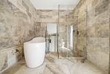 918 Daria Drive - Photo 11