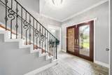 918 Daria Drive - Photo 12